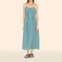Xirena - Vanna Midi Dress