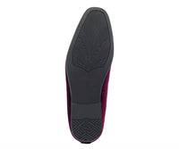 Amali - Men's Essex Loafer