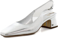 Sam Edelman - Women's Terra Slingback Heel