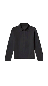 Wyeth - Women's Carson Top