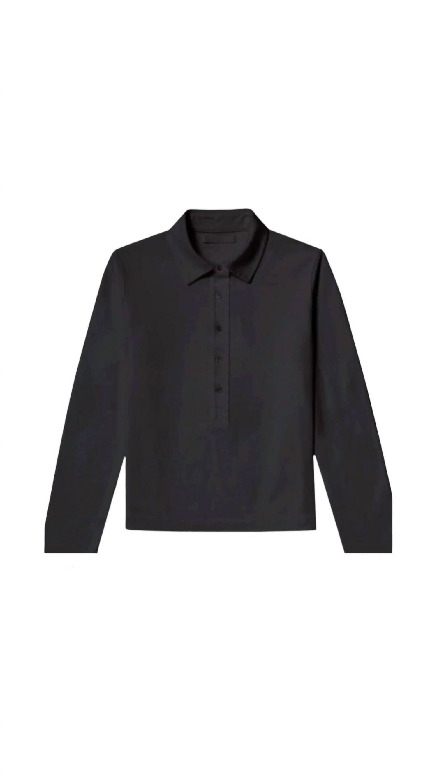 Wyeth - Women's Carson Top