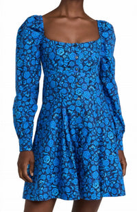 De Loreta - Pique Dress