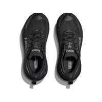 Hoka - Men's Challenger Atr 7 Gtx Running Shoes
