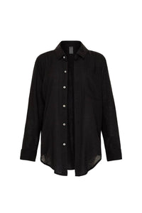 Montce - Long Sleeve Button Down Shirt