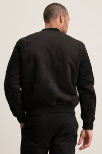 Velvet By Graham & Spencer - Amia Jacket