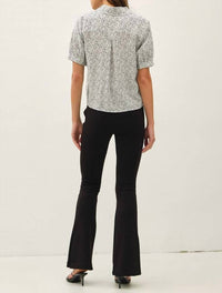 Be Cool - Novak Top