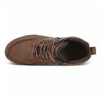 Ecco - Men's Track 25 High Boot
