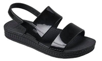 Reef - Women's Water Vista Sandal