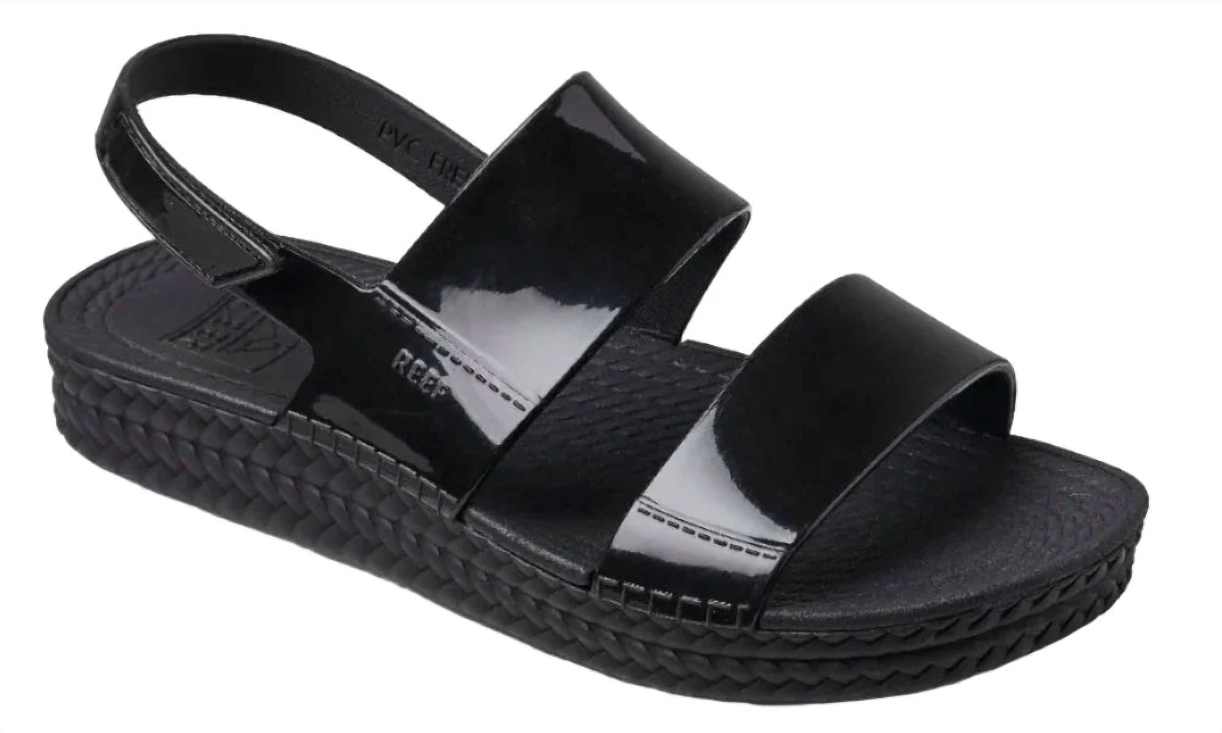 Reef - Women's Water Vista Sandal
