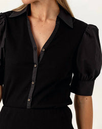 Sundays - Hale Shirt
