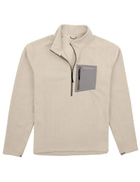 Properly Tied - Men's Yukon Pullover Sweatshirt