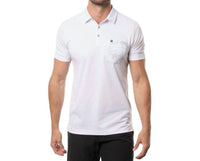 Travismathew - Men's Its A Rental Polo