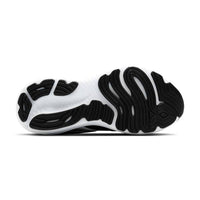 Brooks - Men's Glycerin 22 Shoes