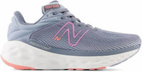 New Balance - Women's Fresh Foam X 840f V1 Walking Shoe