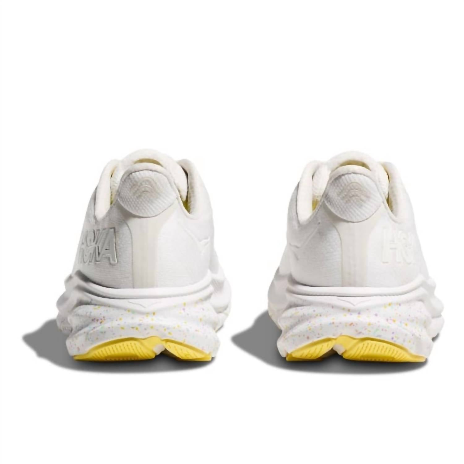 Hoka - Men's Clifton 9 Running Shoes