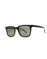 Electric Visual - Unisex - Birch Sunglasses