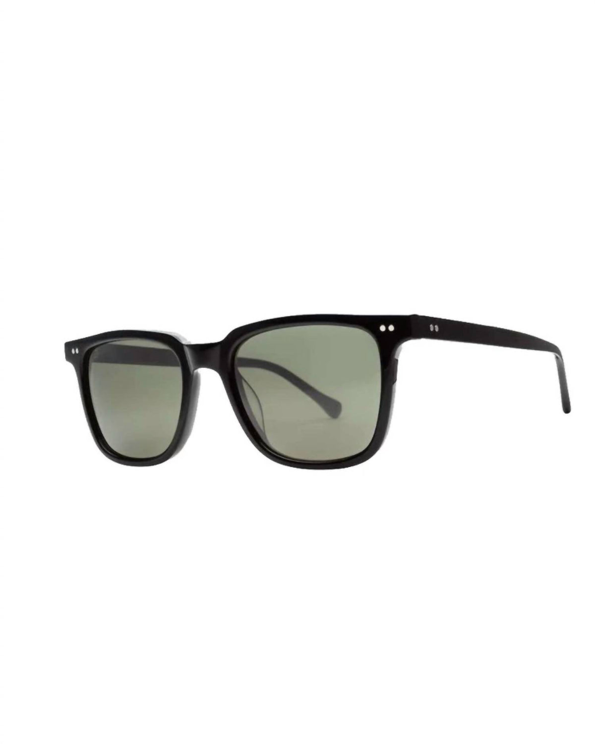 Electric Visual - Unisex - Birch Sunglasses