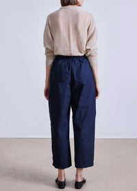 Apiece Apart - Spa Pleated Pants