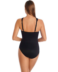 Magicsuit - Solid Giselle One Piece Swimsuit