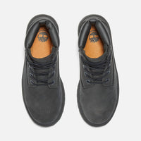 Timberland - Boys Grade School Premium Boot