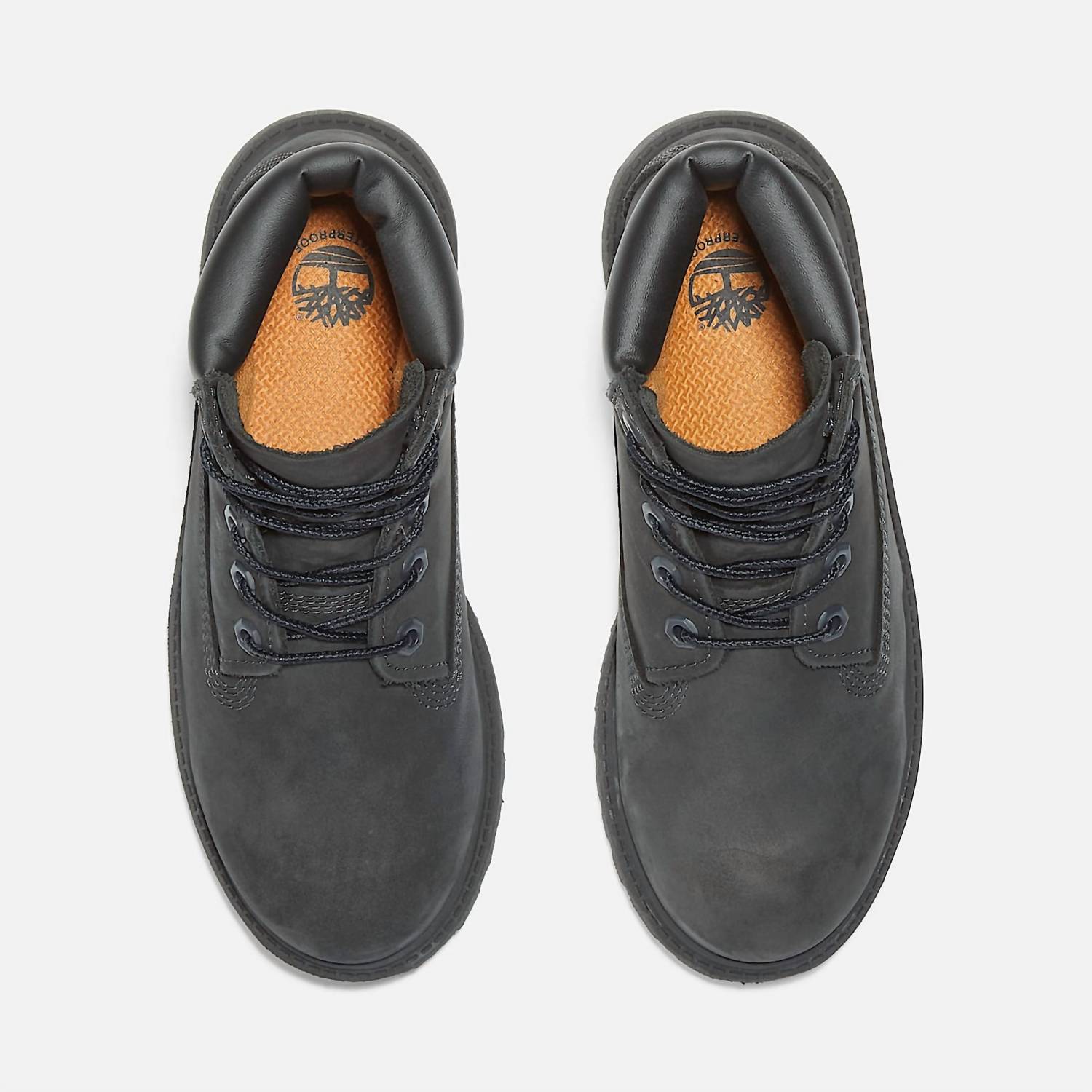 Timberland - Boys Grade School Premium Boot