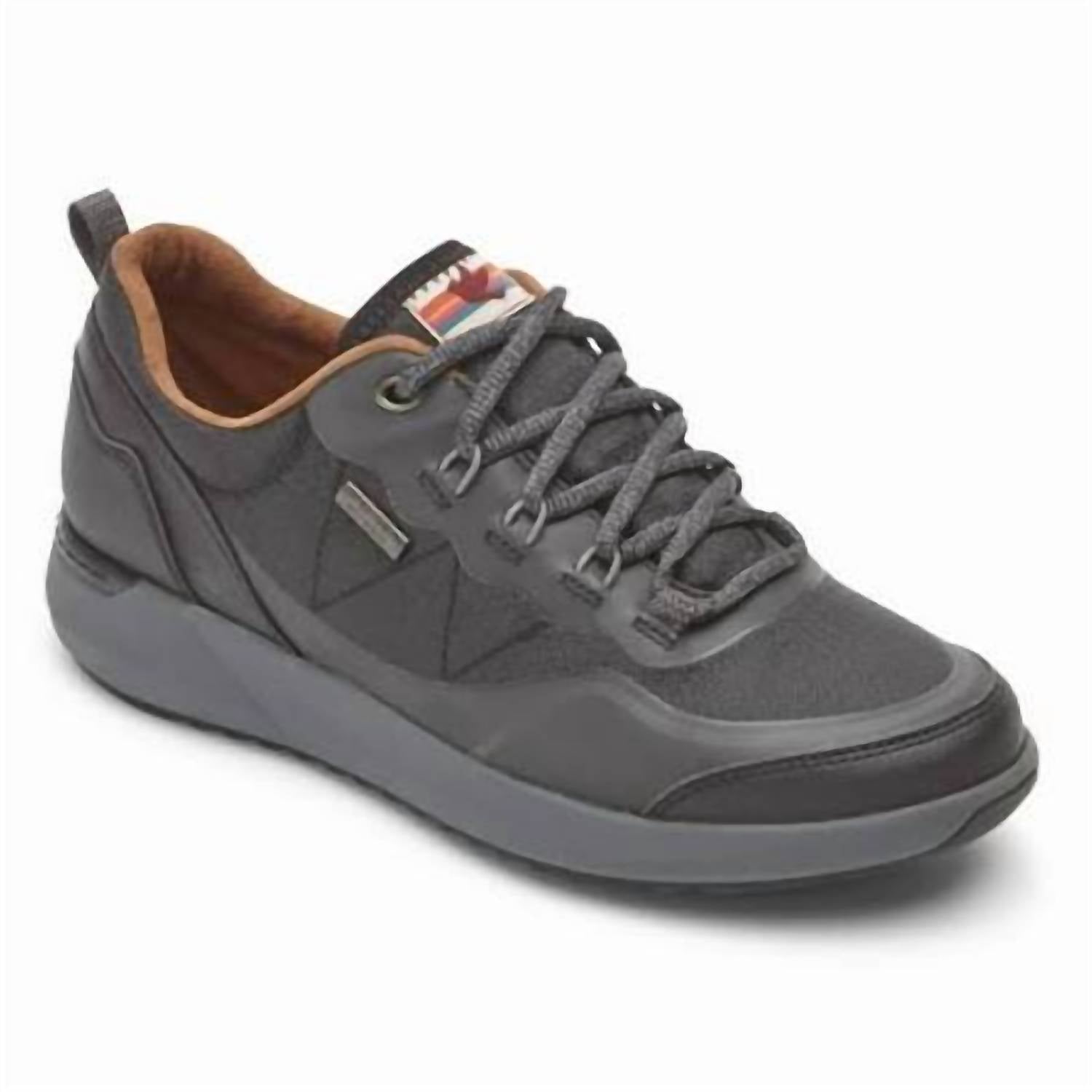 Cobb Hill - Women's Skylar Shoes
