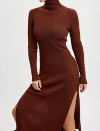 Gestuz - Silvi Knit Dress