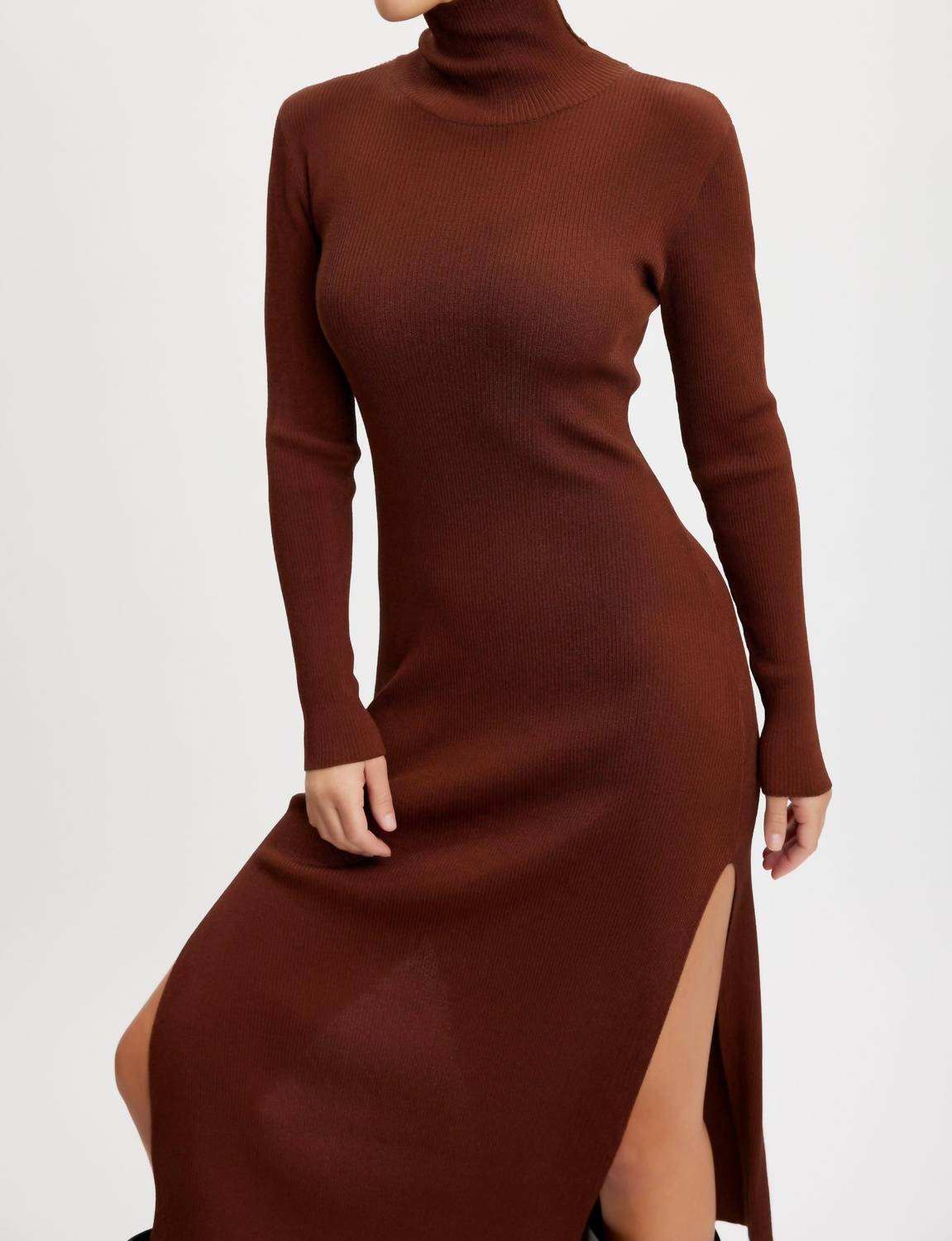 Gestuz - Silvi Knit Dress