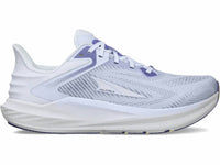 Altra - Women's Torin 8 Road Running Shoes