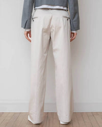 We-Ar4 - Avenue Trouser Pant