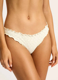 Seafolly - Daydreamer Underwire Bikini