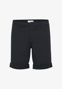 Part Two - Hanijan Shorts