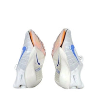 NIKE Men's Air Zoom Victory 2 Track Spike Shoes in blueprint - men's shoe - view 5
