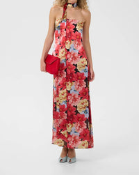 Gestuz - Gzsigrida Strapless Maxi Dress