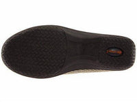 Arcopedico - Women's Ls Vegan Knit Lace-up