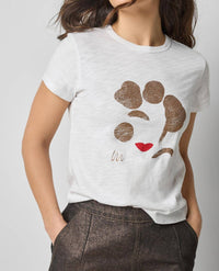 Lilla P - Short Sleeve Graphic Tee