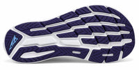 Altra - Women's Torin 7 Trainer Shoe