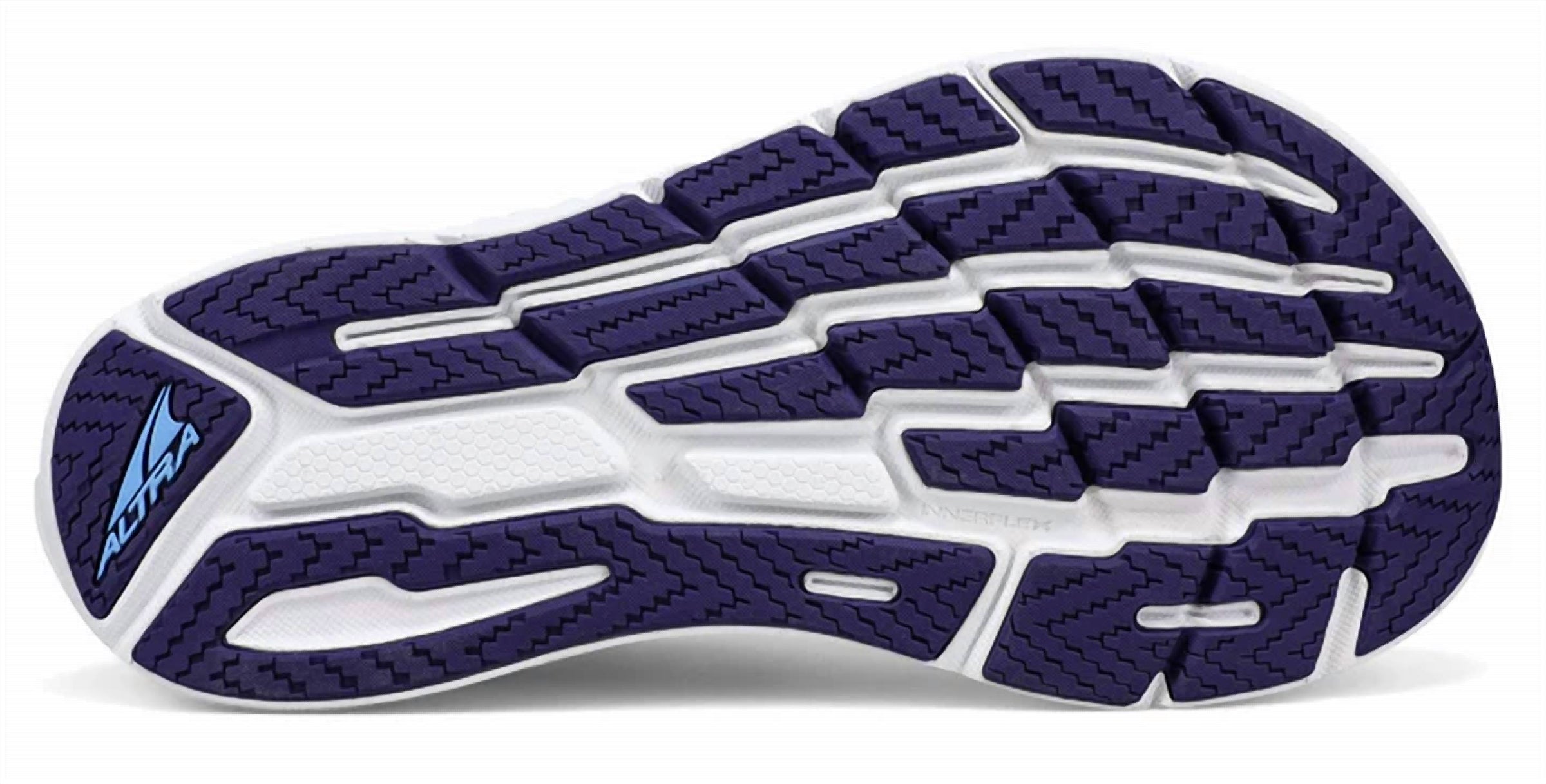 Altra - Women's Torin 7 Trainer Shoe