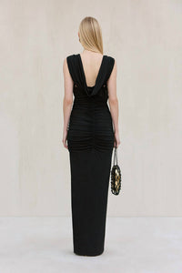 Cult Gaia - Charlene Gown