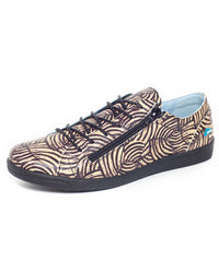 Cloud - Women's Aika Sneaker