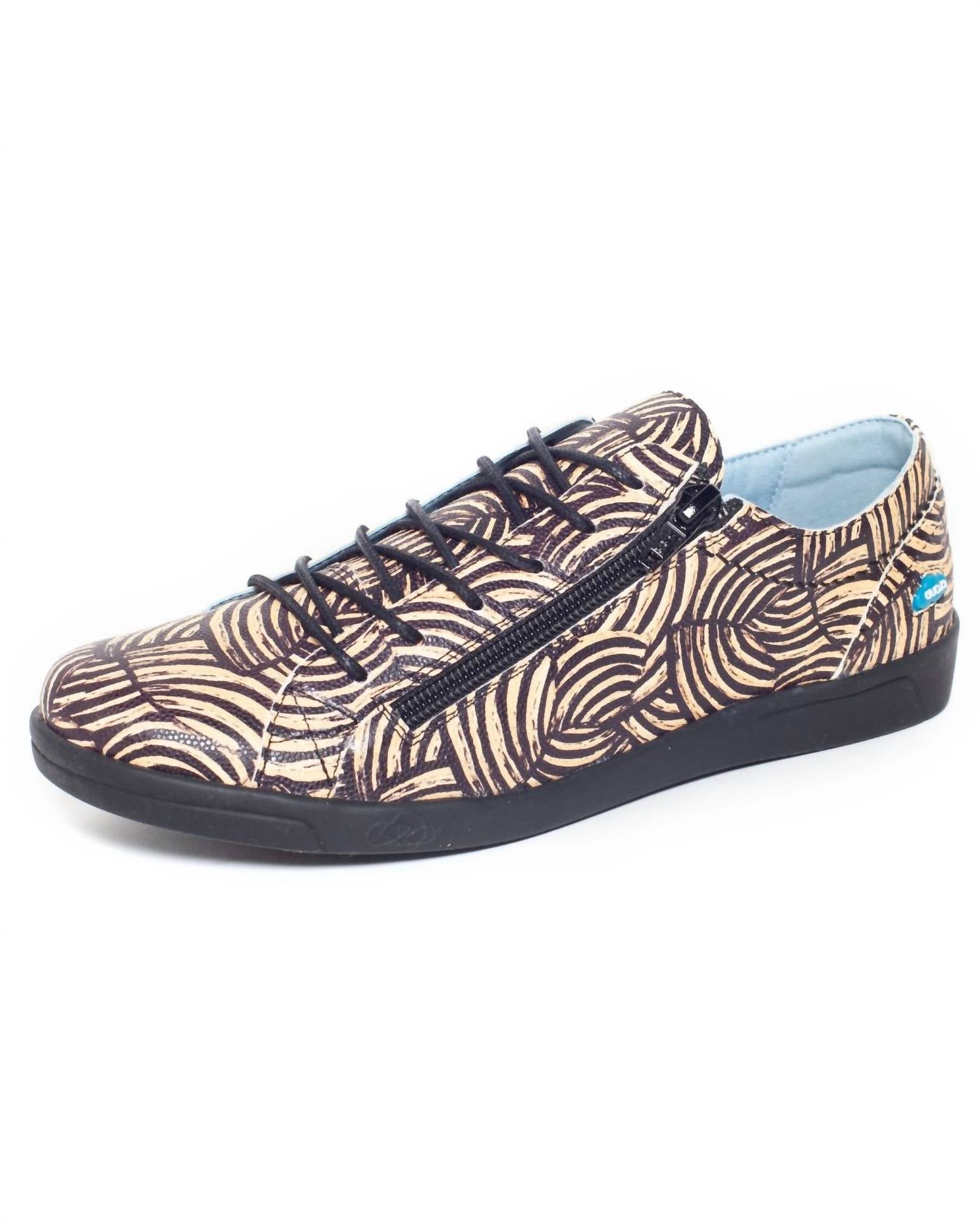 Cloud - Women's Aika Sneaker