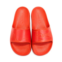 Lacoste - Men's Croco 2.0 Slide Sandals