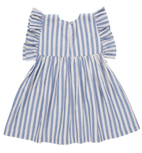 Pink Chicken - Girl's Sarita Dress