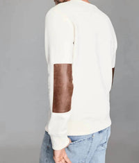 Billy Reid - Dover Sweatshirt