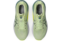 Asics - Men's Gel-kayano 31 Running Shoes
