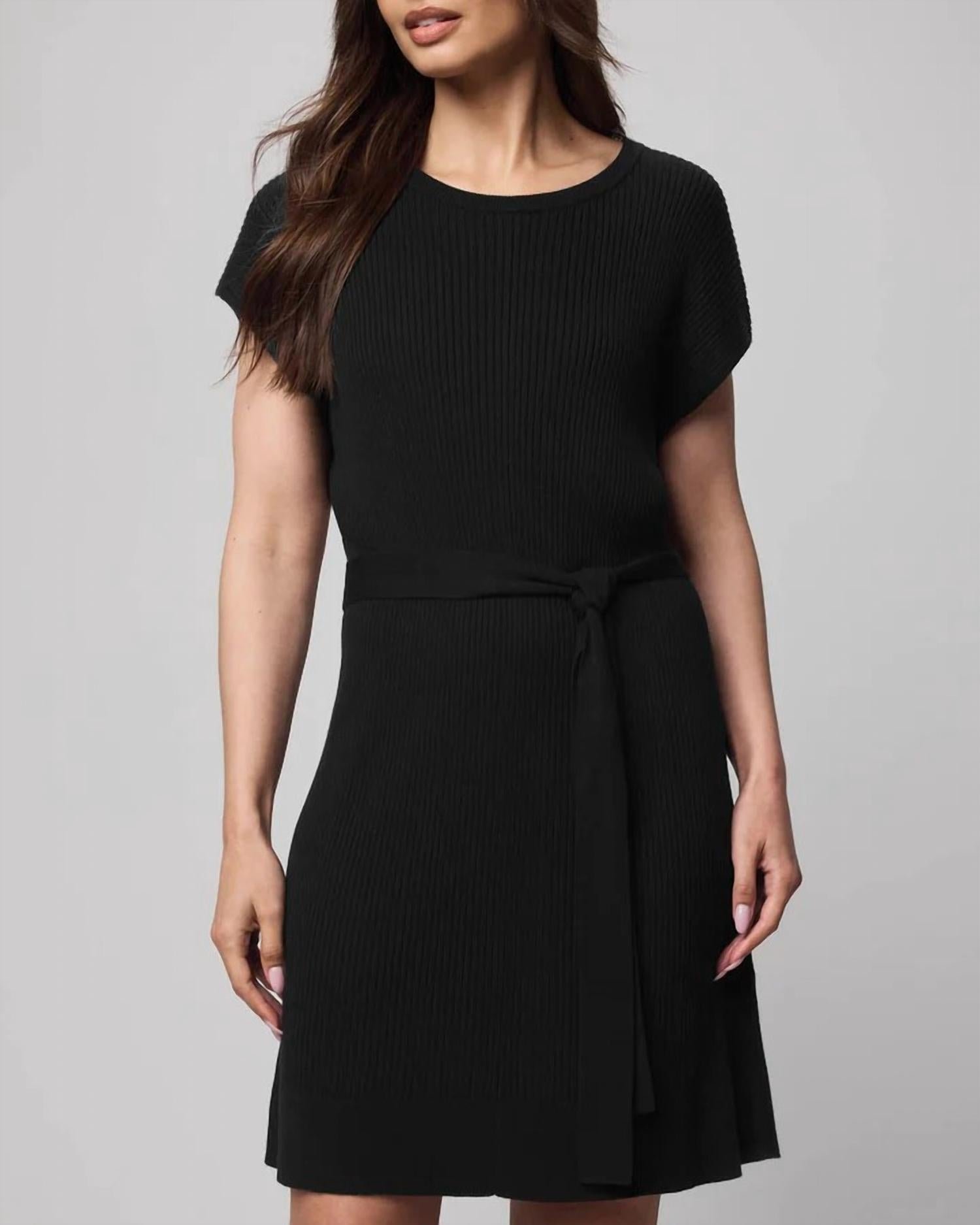 Splendid - Georgie Mini Dress