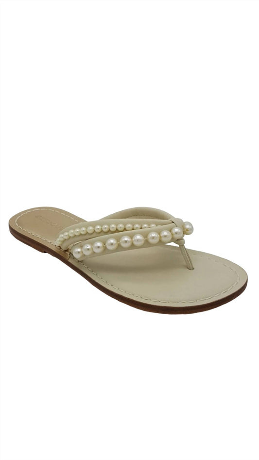 Bernardo - Women's Miami Sandals