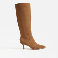 Sam Edelman - Women's Yulia Knee High Boot