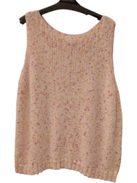 Tribal - Women's Boat Neck Sweater