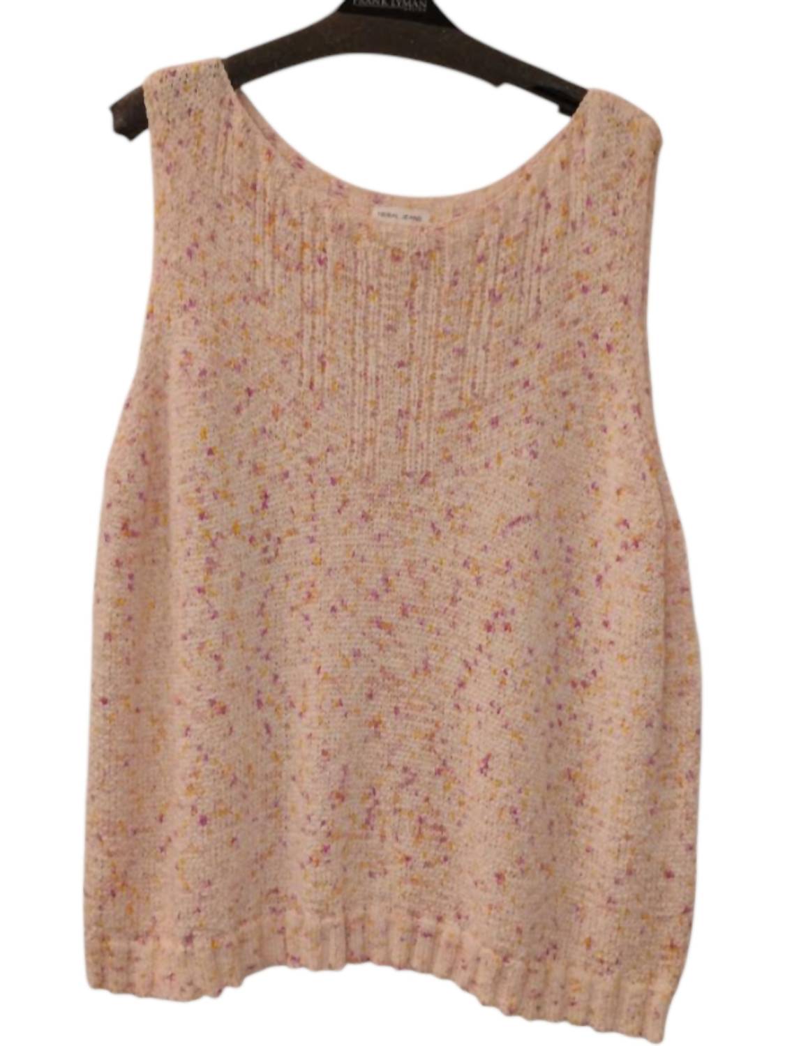 Tribal - Women's Boat Neck Sweater